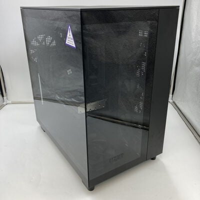 【福井日之出店】中古  Original PC H9(i7 13700/32GB/SSD1TB/RTX4070Ti/Win11Home) 5200000536 