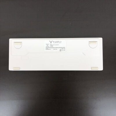 【長野稲里店】中古  DrunkDeer G60-W0P03 5110001409 