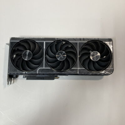 【富山本郷店】中古  ASUS PRIME-RX9060XT-O8G (RX9060XT 8G) 179888 