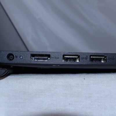 【通販センター】中古  DELL VOSTRO 15 3510(Intel Core i3 1115G4/8GB DDR4 (PC4)/SSD256GB/なし/オンボード/15.6/1920x1080/Wi-Fi/W11H64 MAR) 202289 