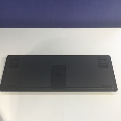 【松山環状枝松店】中古  SteelSeries Apex 9 TKL JP (64852J) 158786 