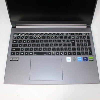 【なんば店】中古  THIRDWAVE GALLERIA XL7C-R46-6 183566 