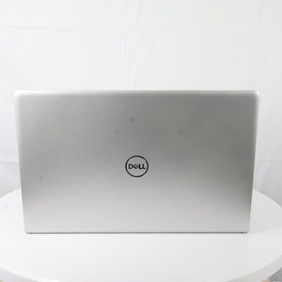 【通販センター】中古  Dell Inspiron 15 3530(Intel Core i5 1335U/16GB/SSD500GB/なし/オンボード/15.6/1920x1080/Wi-Fi/W11H64 MAR) 185324 