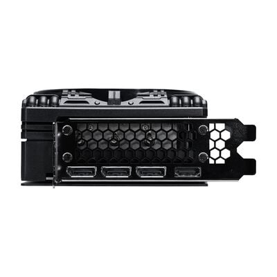 Palit  NE75070019K9-GB2050A (GeForce RTX 5070 GamingPro 12GB) 