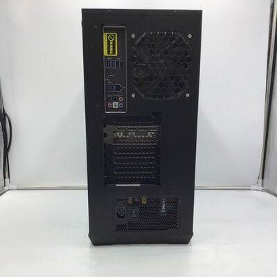 【白山FM松任店】中古  iiyama ILeDXs-R769-A127-UASXB 4950002383 