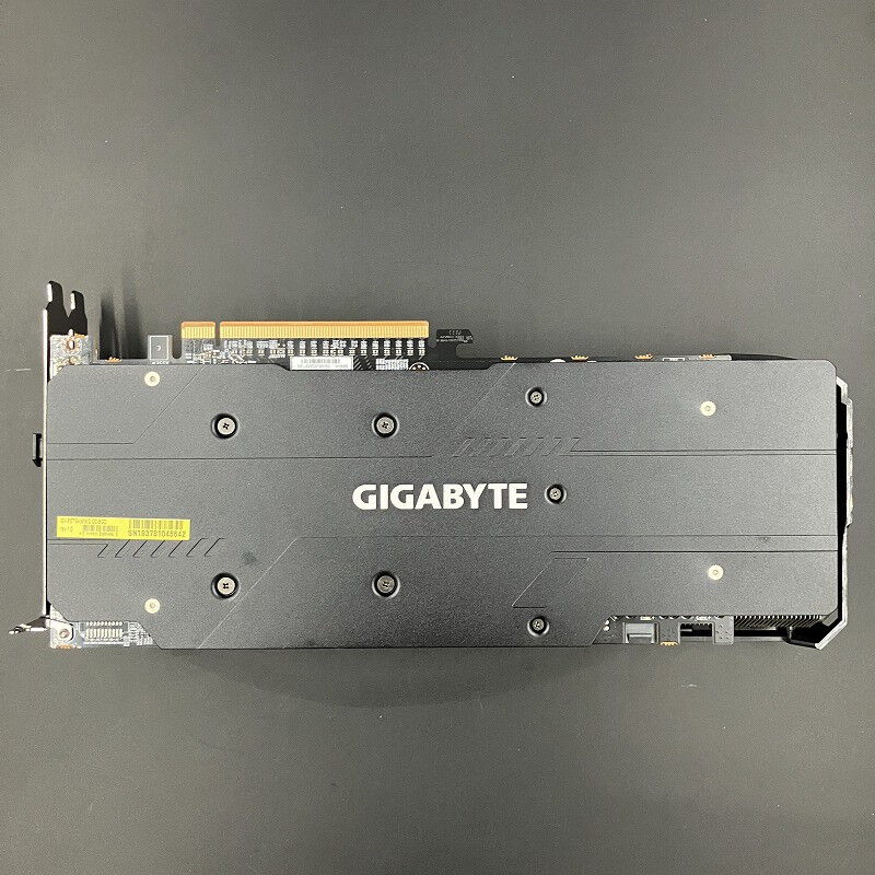 r sさん専用 京商 1/10 レーザーZX-5 FS | かずくんkm4016とセリカ(GT-FOUR