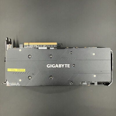 【大須店】中古  各社 Radeon RX5700 (8GB PCIE) (RX 5700 8GB) 3480034149 
