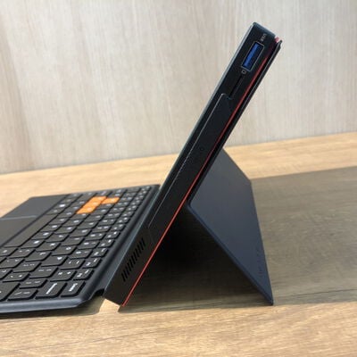 【姫路店】中古  ONEXPLAYER X1(Ultra 7 155H/64GB/SSD4TB/W11H) 4740001271 