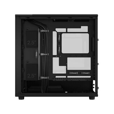 Fractal Design  North XL Momentum Edition FD-C-NOR1X-07 