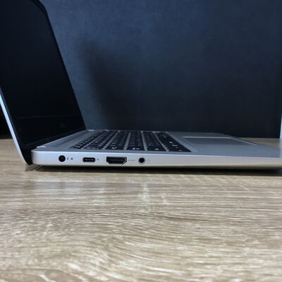 【松山環状枝松店】中古  DELL Inspiron 13 5370(i5-8250U/8GB/SSD256GB/無し/オンボード/13.3/1920x1080/W10H) 4560001617 