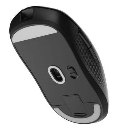 MSI  VERSA 300 WIRELESS 8K (ブラック) 