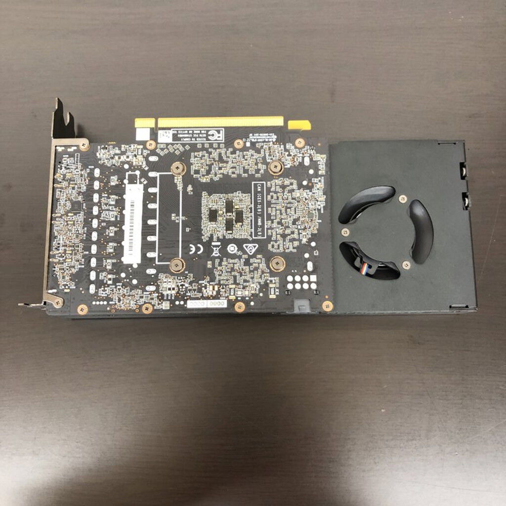 中古 【LHR版】ZOTAC 9288-6N630-B01ZS(RTX3060Ti 8GB) 146434