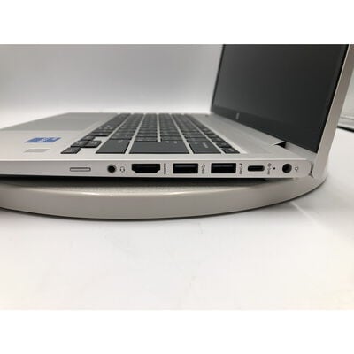 【水戸赤塚店】中古  HP ProBook 440 G9(Intel Core i5 1235U/16GB/SSD256GB/なし/オンボード/14/1920x1080/Wi-Fi/WEBCAM/W11H64 MAR) 180983 