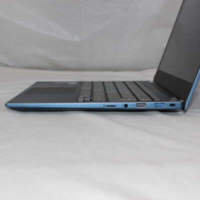 【通販センター】中古  THIRDWAVE BizPro14 181042 