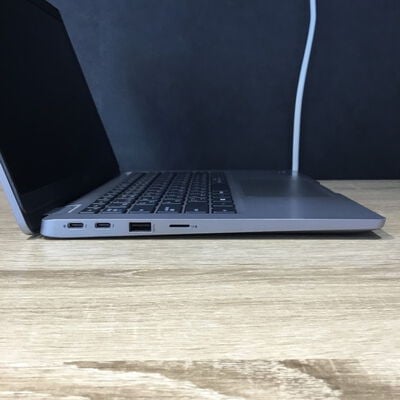 【松山環状枝松店】中古  DELL Latitude 5320 (Intel Core i7 1185G7 3.0GHz/16GB/SSD256GB/-/-/13.3/1920x1080/Wi-Fi/WEBCAM/W11H MAR) 183759 