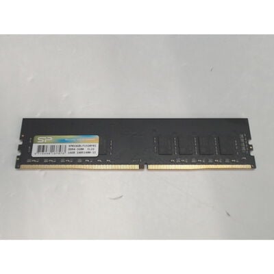 【前橋ｲﾝﾀｰｱｶﾏﾙ店】中古  PC4-25600 16GB デスクトップ用(DDR4-3200) 140728 