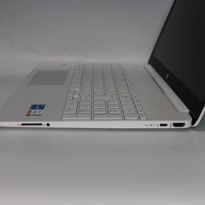 【札幌店】中古  HP 15s-fq5042TU(i5-1235U/16GB/SSD512GB) 3210014526 