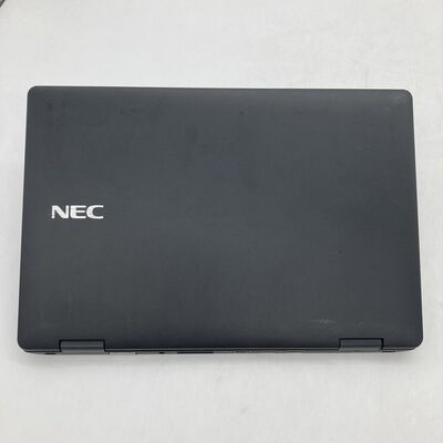 【堺七道店】中古  NEC PC-VJT10CGGG3J6(i5-10210Y/8GB/SSD128GB/W11P) 4660002682 