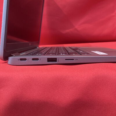 【千葉店】中古  Latitude 5320 3250006702 