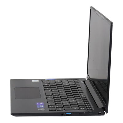 【通販センター】中古  mouse Pro G4I5U01BK(Intel Core Ultra 5 226V/16GB DDR5 (PC5)/SSD500GB/なし/オンボード/14/1920x1200/Wi-Fi/W11H64 MAR) 205090 