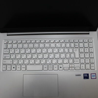 【大分店】中古  THIRDWAVE DX-M7 187706【2/19値下げ!】 