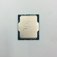 中古  INTEL Core i5 12600K (1700/3.7G/20M/C10/T16) 147859 