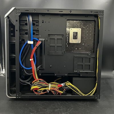 【大須店】中古  GALLERIA RM5C-R36T 3120023398 