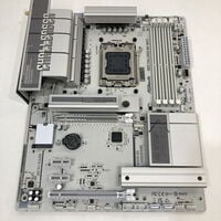 中古  ASRock B850 Challenger WiFi White (B850 AM5 ATX) 3430006216 