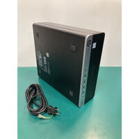 中古  HP(i5 8500/16GB/SSD256GB/W11P) 4660002107 