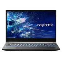 中古  THIRDWAVE raytrek R5-RL6R 177720 