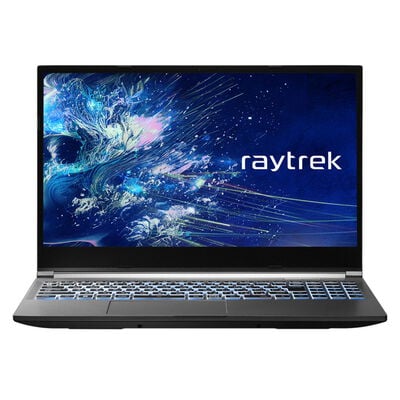 中古  THIRDWAVE raytrek R5-RL6R 177720 