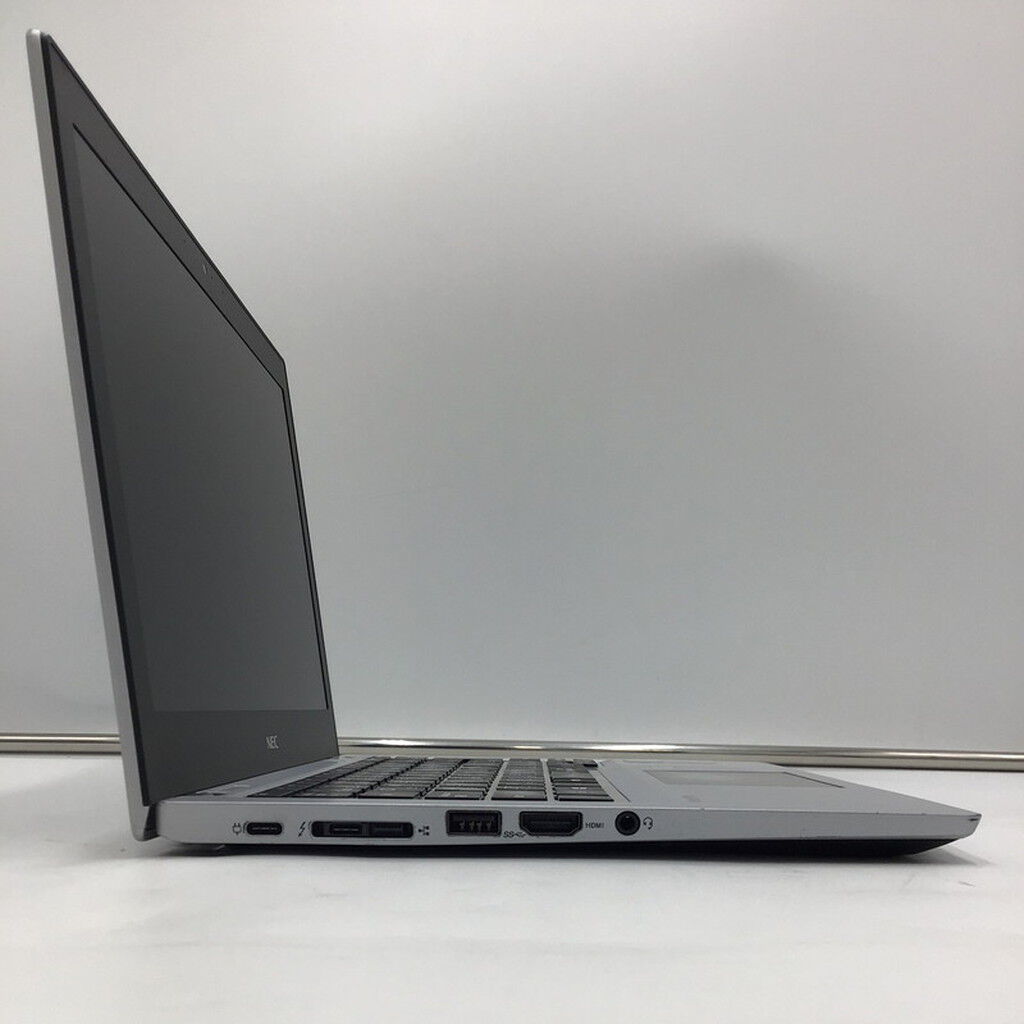 中古 NEC VersaPro タイプVB PC-VKM17BZG4 (Core i5 8350U/8GB