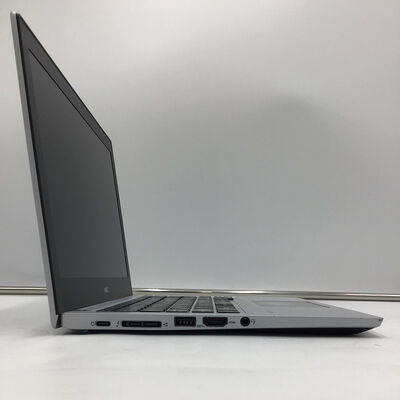 【白山FM松任店】中古  NEC VersaPro タイプVB PC-VKM17BZG4 (Core i5 8350U/8GB/SSD256GB/-/オンボード/12.5/1366x768/Wi-Fi/WEBCAM/W11H64 MAR) 186178 