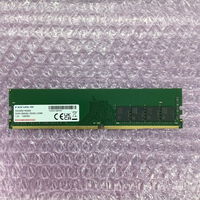 中古  PC4-25600 16GB デスクトップ用(DDR4-3200) 140728 