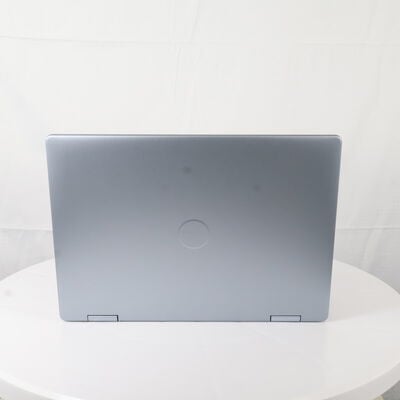 【通販センター】中古  Dell Inspiron 14 7440 2-in-1(Intel Core 5 120U/8GB/SSD500GB/なし/オンボード/14/1920x1200/Wi-Fi/W11H64 MAR) 185351 
