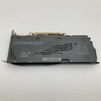 【神戸・三宮店】中古  各社 GeForce RTX3050 (8GB PCI-E) 148968 