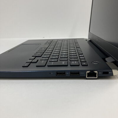 【神戸・三宮店】中古  TOSHIBA dynabook G83 (Intel Core i7 10510U 1.80GHz/16GB/SSD256GB/-/オンボード/13.3/1920x1080/Wi-Fi/WEBCAM/W11P/Microsoft Office Home and Business 2024) 184182 