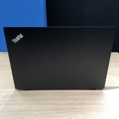 【甲府飯田店】中古  Lenovo ThinkPad L13 Gen2 20VJ-S03B00 (Intel Core i3 1115G4 3.00GHz/8GB/SSD256GB/なし/オンボード/13.3/1920x1080/Wi-Fi/WEBCAM/W11H64) 181964 