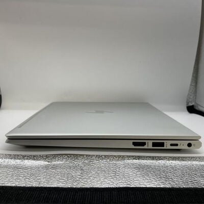 【八王子店】中古  HP EliteBook 630 G10 1230010629 