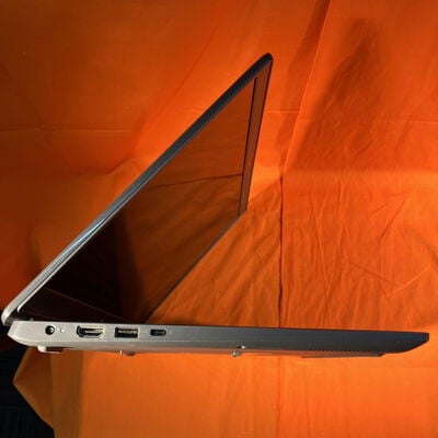 【なんば店】中古  DELL Latitude 3510 (INTEL Core i5 10310U 1.7GHz/16GB/SSD512GB/-/オンボード/15.6/1920x1080/Wi-Fi/WEBCAM/W11P64/MicrosoftOffice H&B 2024付) 182751 