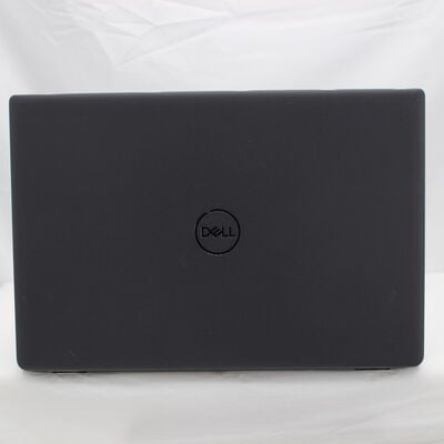 【通販センター】中古  DELL Latitude 3510(Intel Core i5 10310U 1.70GHz/16GB DDR4/SSD256GB/-/オンボード/15.6/1920x1080/GbE/Wi-Fi/WEBCAM/W11H/VBT) 197567 