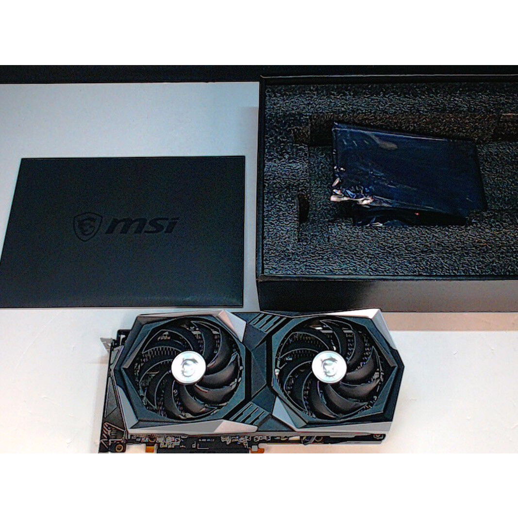hide 激レア一点物 triboxストア / GAN356 M E v2 Frosted