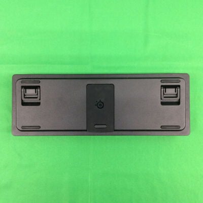 【川崎店】中古  SteelSeries Apex 9 Mini JP (64830J) 158785 
