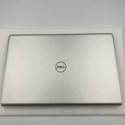 【新潟店】中古  DELL Inspiron 15 3535(Ryzen7-7730U/16GB/SSD512GB/15.6 1920x1080/W11H) 3290006859