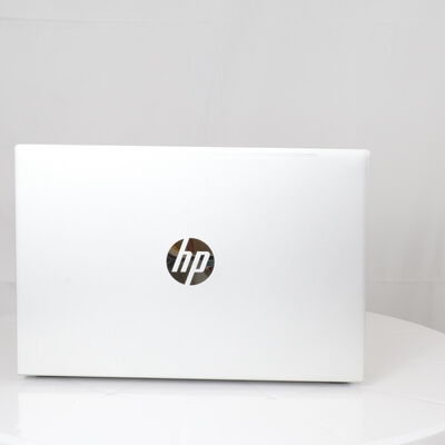 【通販センター】中古  HP ProBook 430 G8(Intel Core i5 1135G7/16GB DDR4 (PC4)/SSD256GB/なし/オンボード/13.3/1920x1080/Wi-Fi/W11H64 MAR) 203997 