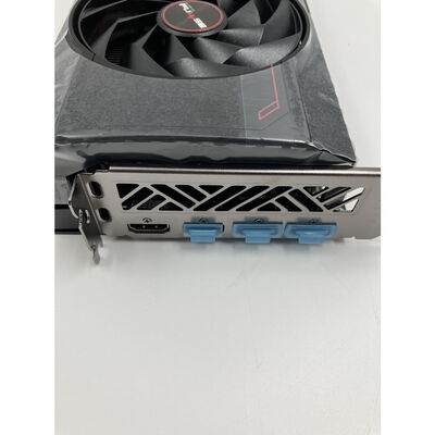 【秋葉原本店】中古  各社 Radeon RX7800XT (16GB PCI-E) 162722【8/14価格改定!】 