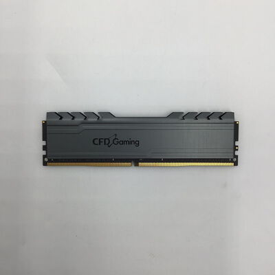 【白山FM松任店】中古  PC4-21300 16GB デスクトップ用 135638 