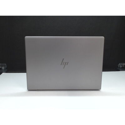 【前橋ｲﾝﾀｰｱｶﾏﾙ店】中古  HP ZBook 14u G6 (INTEL Core i7 8565U 1.8GHz/16GB/SSD1TB/-/オンボード/14/1920x1080/Wi-Fi/WEBCAM/W11H64) 182267 