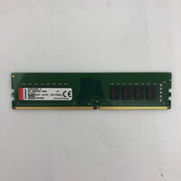中古  PC4-21300 16GB デスクトップ用(DDR4-2666) 135638 