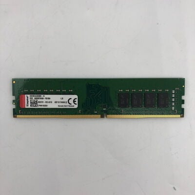 【大分店】中古  PC4-21300 16GB デスクトップ用(DDR4-2666) 135638 